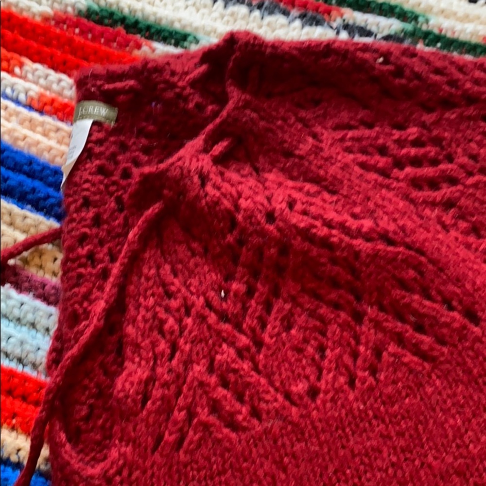 Sweater - Picture 3 of 7